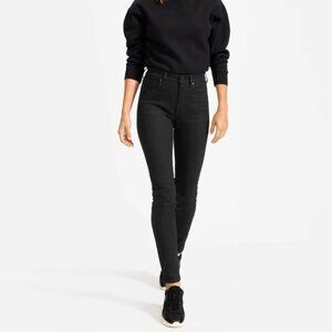 Everlane Jeans